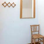 公寓 Trilocale Con A/c A - M035 马瑟利