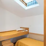 Trilocale Con A/c A - M035