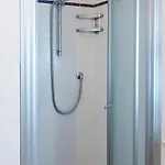 Trilocale Con A/c A - M035 马瑟利