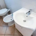 Trilocale Con A/c A - M035 公寓 马瑟利