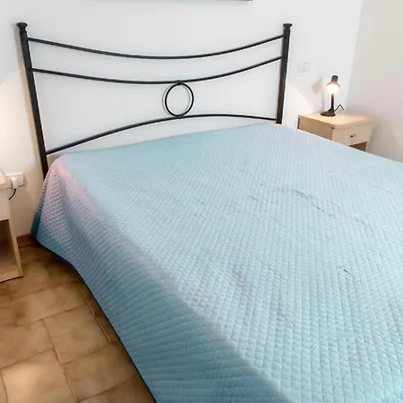 Trilocale Con A/c A - M035 アパート マルチェッリ