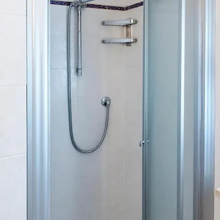 Trilocale Con A/c A - M035 マルチェッリ